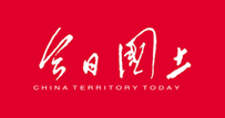 栏目封面