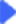国土