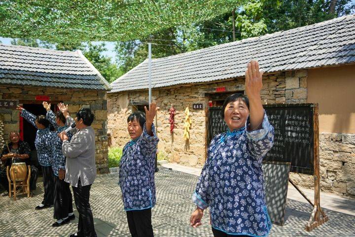 文章配图-1