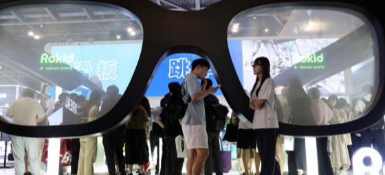 新闻图片