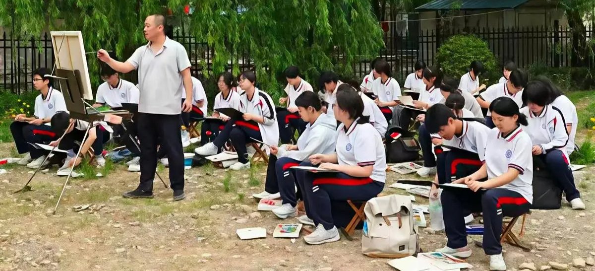 新闻图片