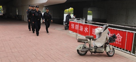 新闻图片