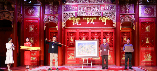 新闻图片