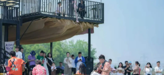 新闻图片