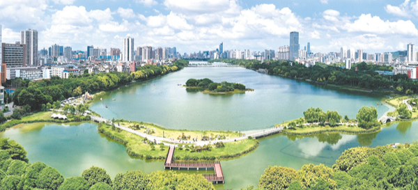 新闻图片