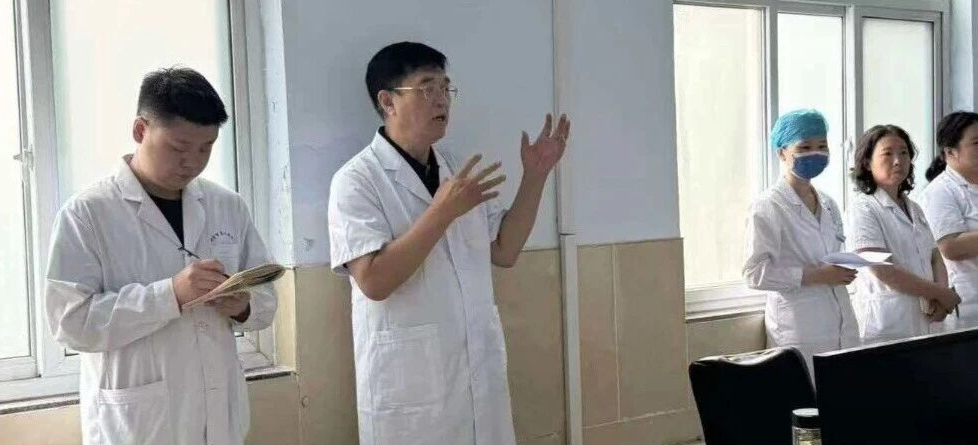 新闻图片