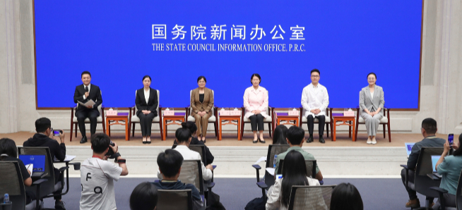新闻图片