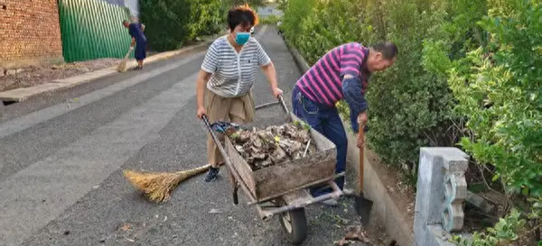 新闻图片