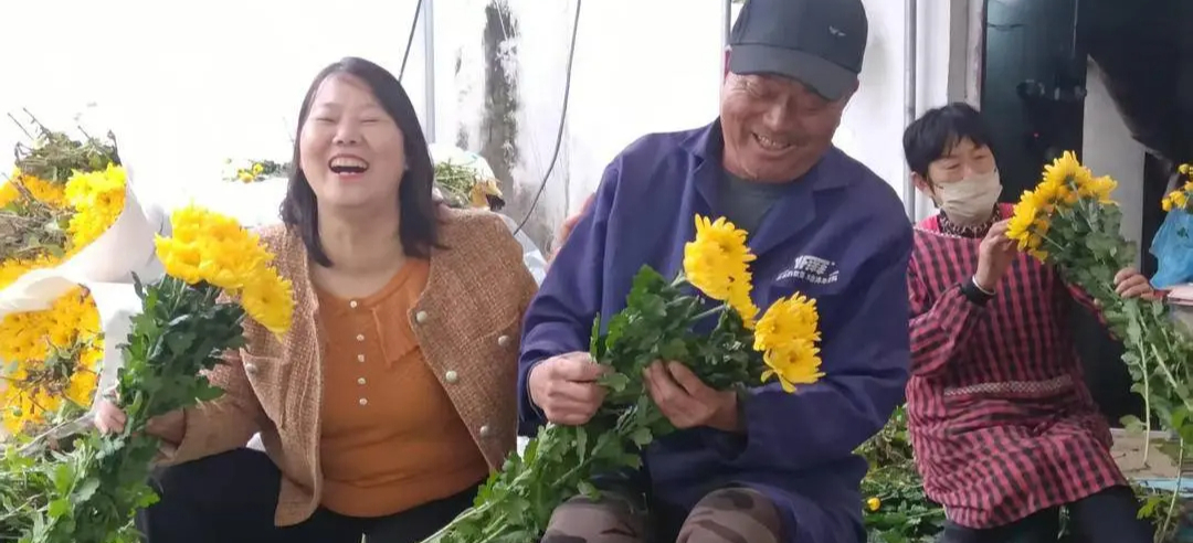 栏目封面